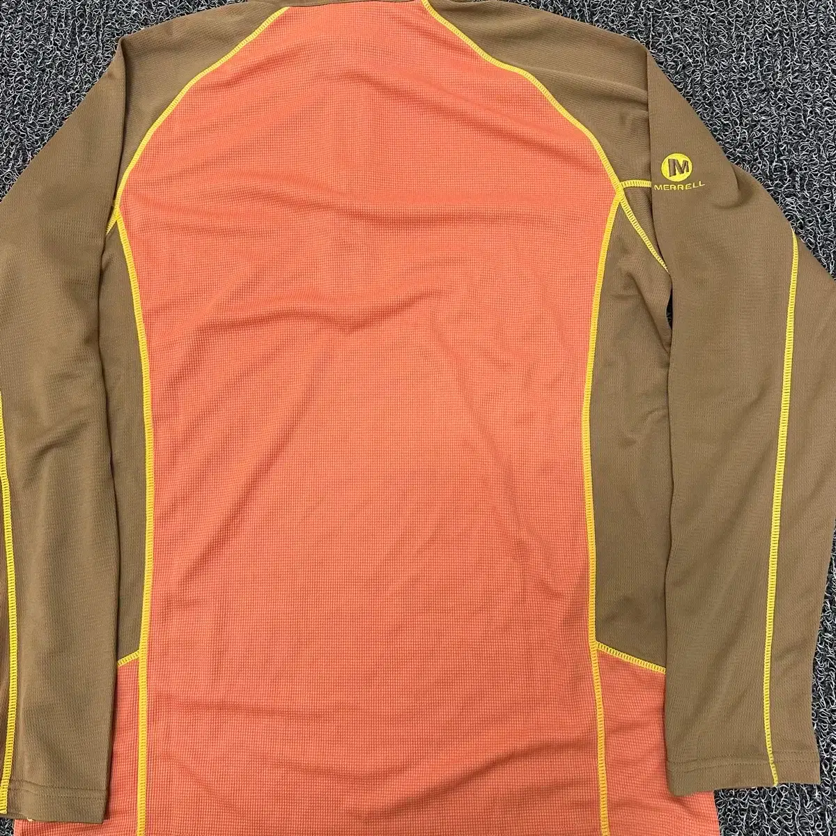 thumbnail-6